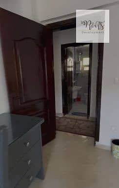 16 Screenshot 2025-11-02 110536. png