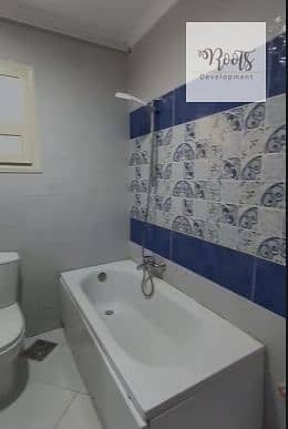 18 Screenshot 2025-11-02 110604. png