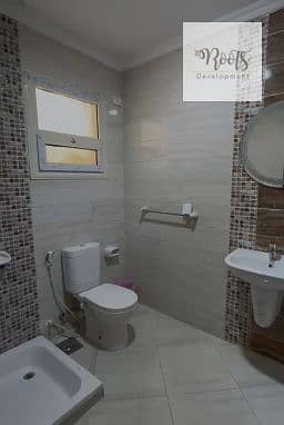 25 Screenshot 2025-11-02 110813. png