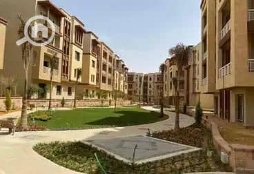 WhatsApp Image 2025-08-19 at 1.16. 35 PM. jpeg WhatsApp Image 2025-08-19 at 1.16. 35 PM. jpeg