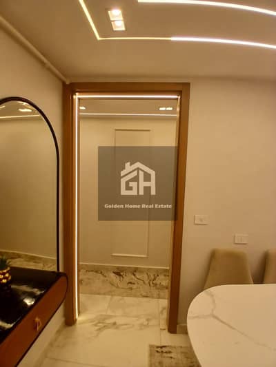 3 Bedroom Apartment for Sale in Haram, Giza - IMG-20251031-WA0002. jpg