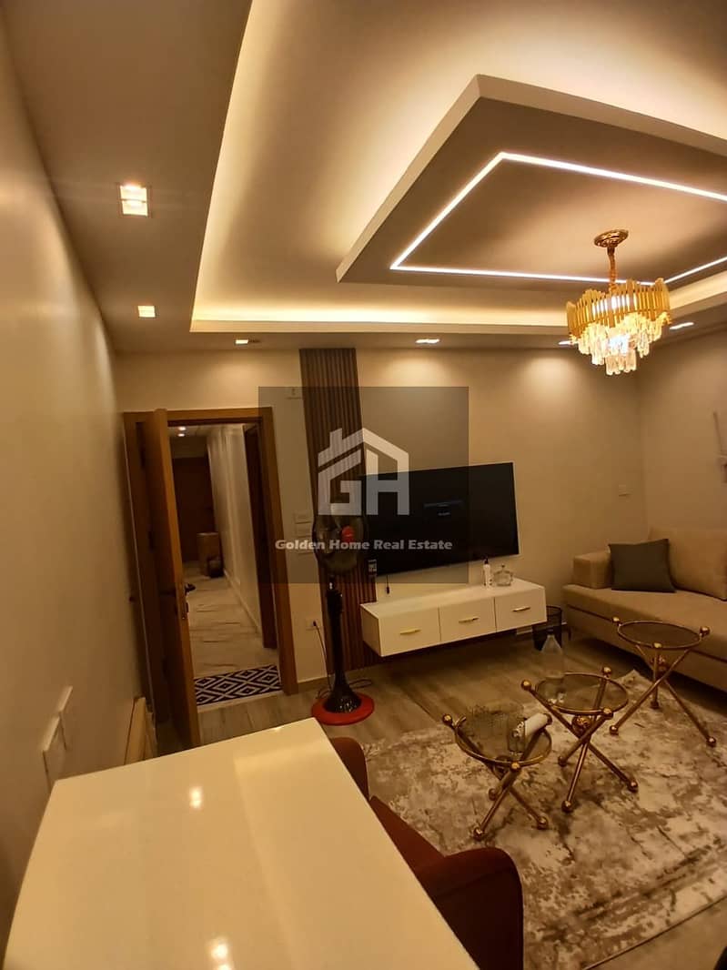 2 IMG-20251031-WA0011. jpg