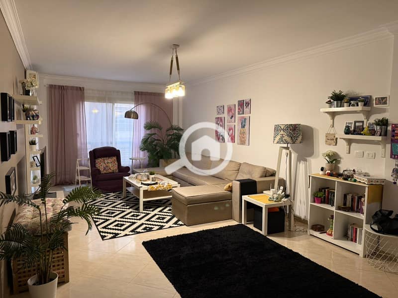 WhatsApp Image 2025-11-02 at 3.17. 58 PM (2). jpeg WhatsApp Image 2025-11-02 at 3.17. 58 PM (2). jpeg