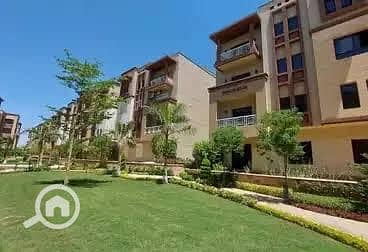 2 WhatsApp Image 2025-08-19 at 1.16. 36 PM (1). jpeg