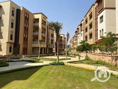 5 WhatsApp Image 2025-11-02 at 3.24. 40 PM (1). jpeg