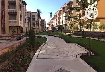 6 WhatsApp Image 2025-11-02 at 3.24. 40 PM. jpeg