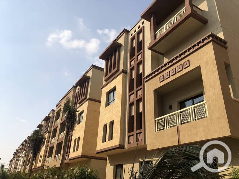 7 WhatsApp Image 2025-11-02 at 3.24. 41 PM (1). jpeg