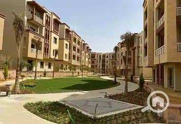 9 WhatsApp Image 2025-11-02 at 3.24. 42 PM (1). jpeg