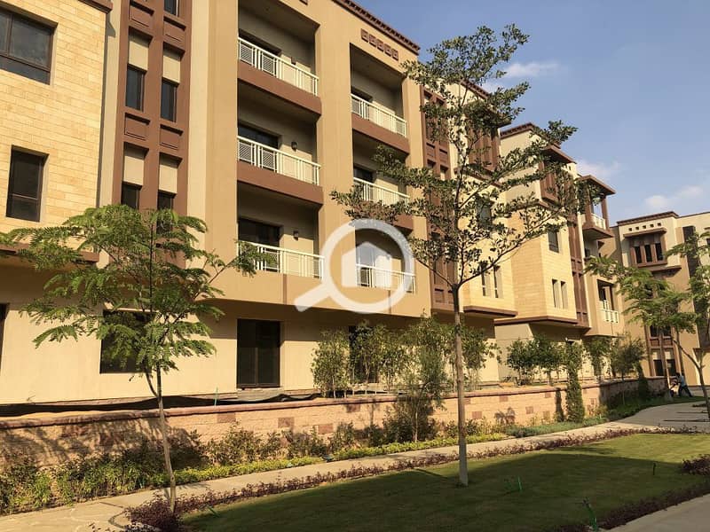 10 WhatsApp Image 2025-11-02 at 3.24. 42 PM (2). jpeg