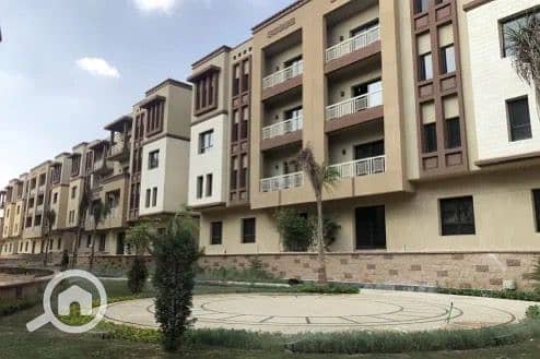 11 WhatsApp Image 2025-11-02 at 3.24. 42 PM. jpeg