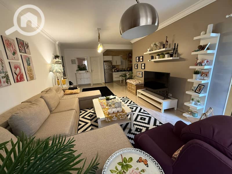 2 WhatsApp Image 2025-11-02 at 3.17. 58 PM (1). jpeg