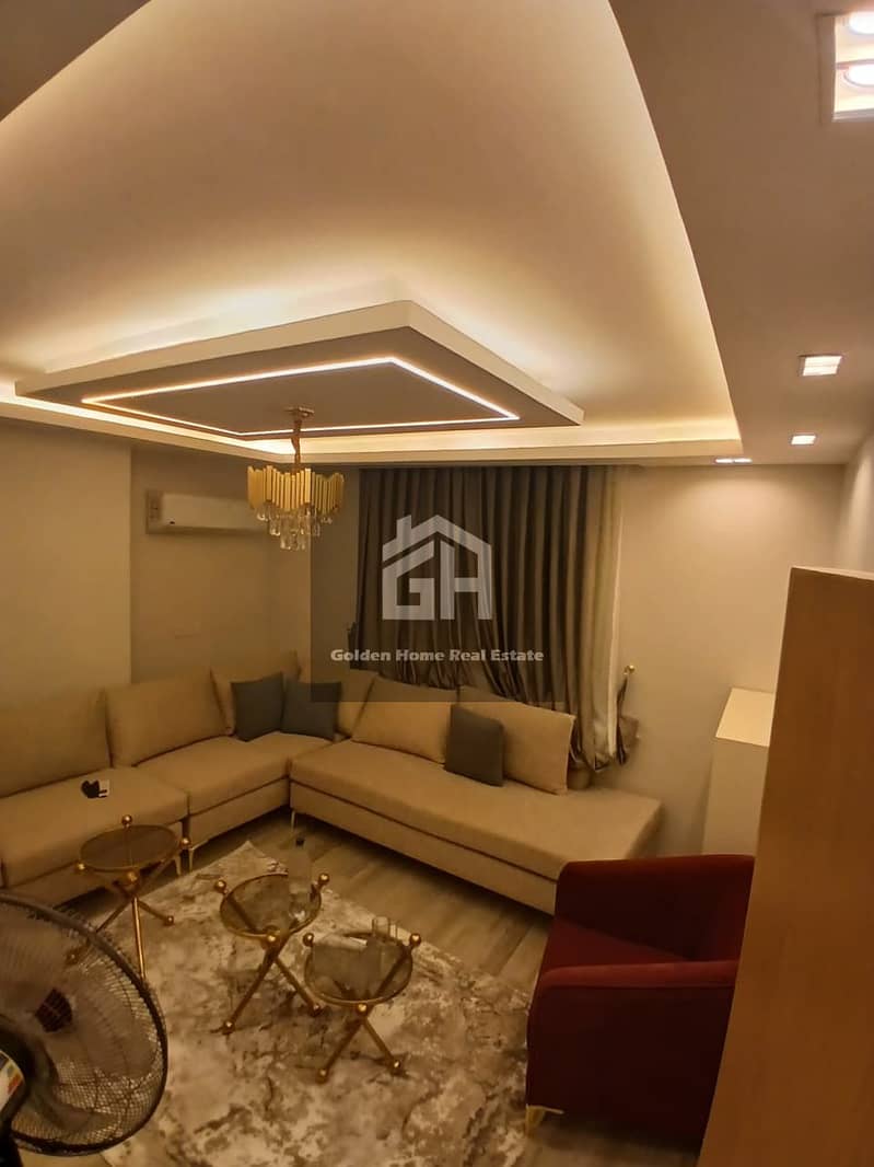 3 IMG-20251031-WA0012. jpg