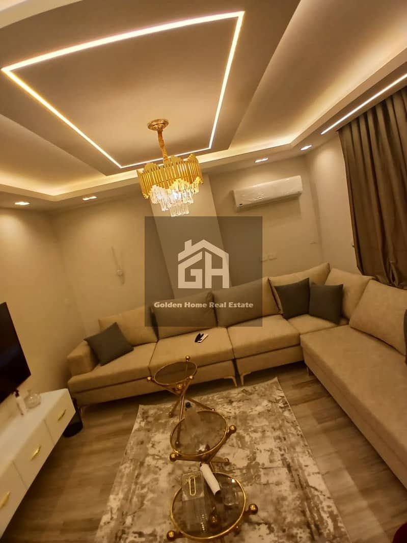 4 IMG-20251031-WA0013. jpg