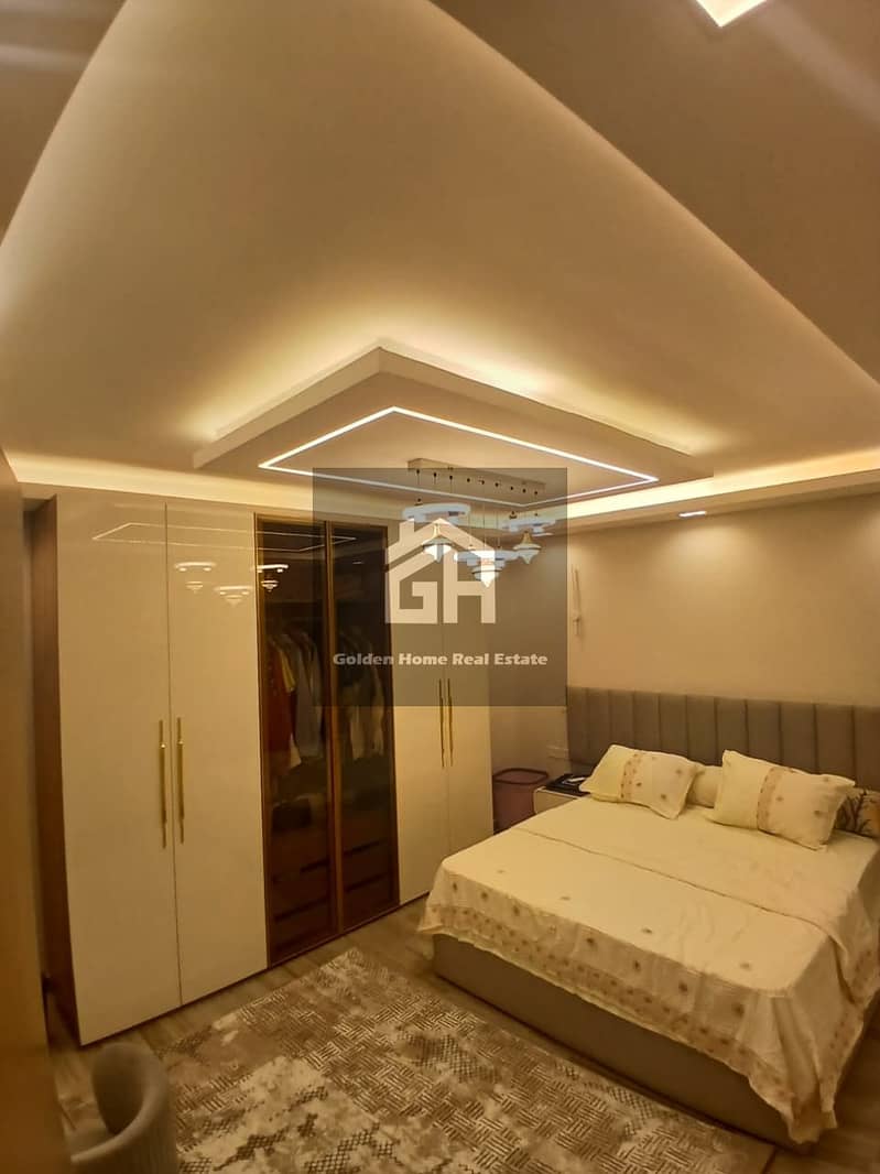 5 IMG-20251031-WA0014. jpg