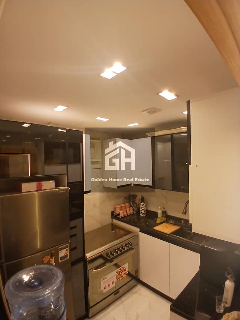 6 IMG-20251031-WA0015. jpg