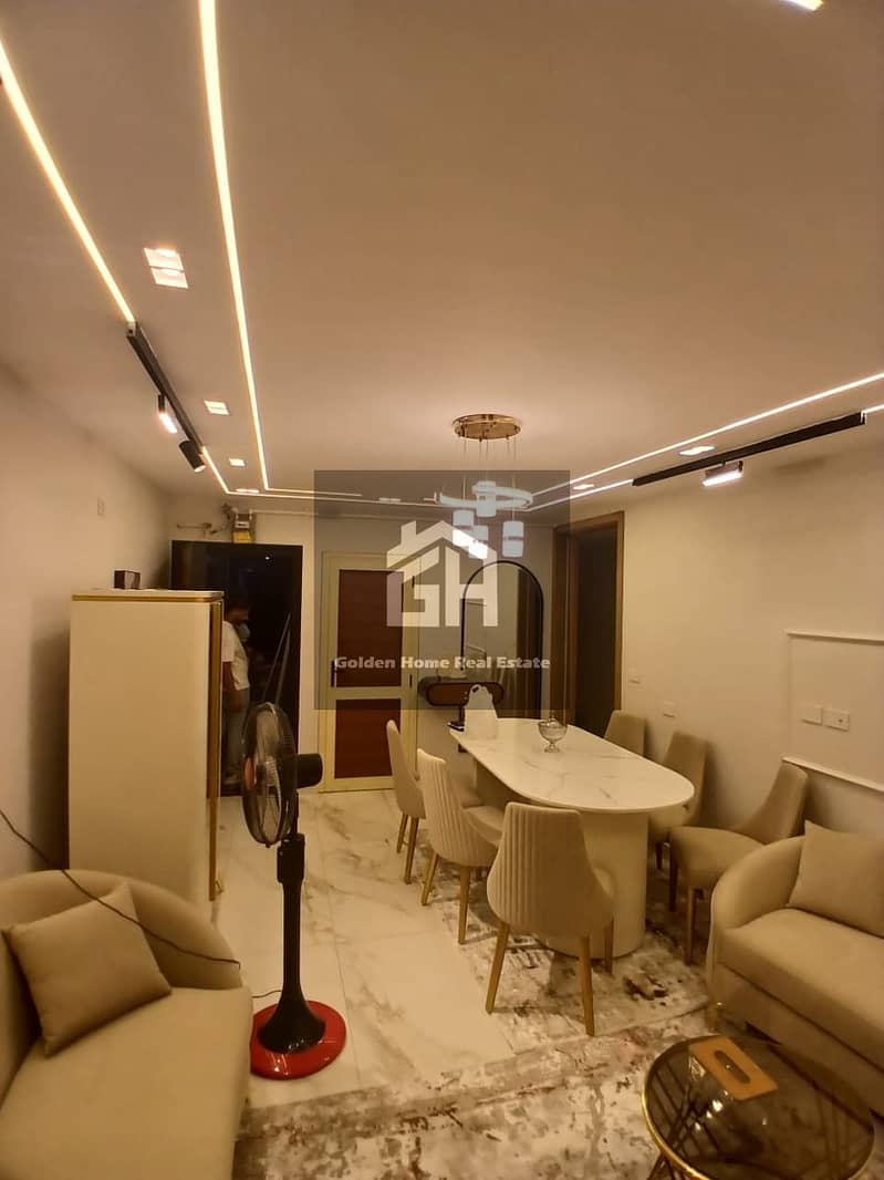 7 IMG-20251031-WA0016. jpg