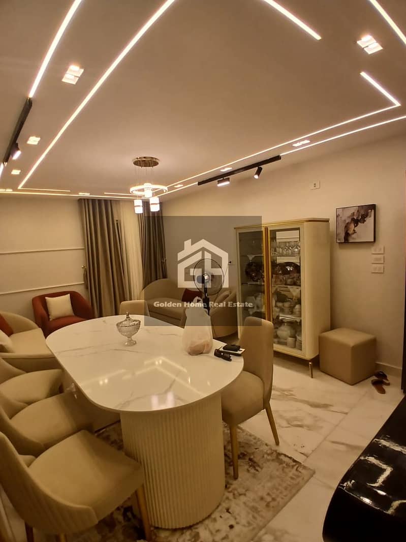 8 IMG-20251031-WA0017. jpg