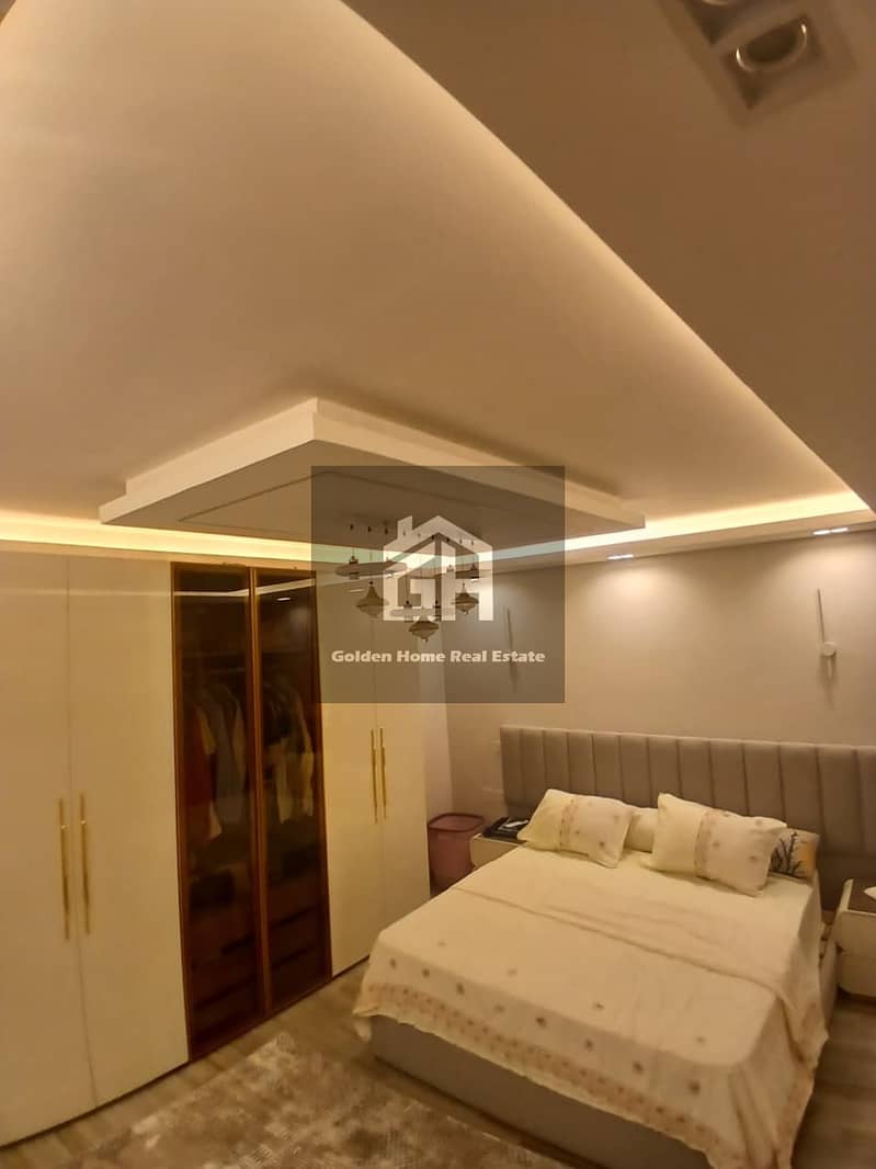 9 IMG-20251031-WA0020. jpg