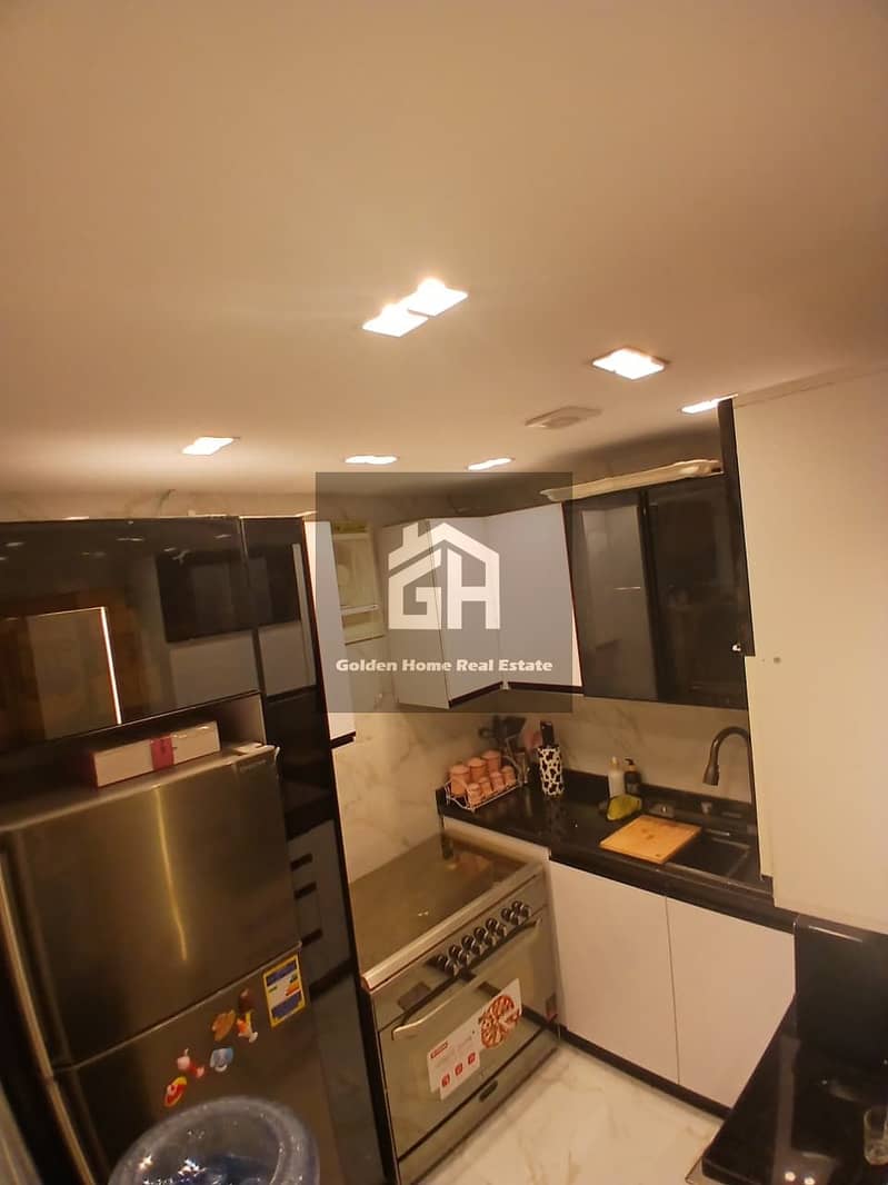 10 IMG-20251031-WA0021. jpg