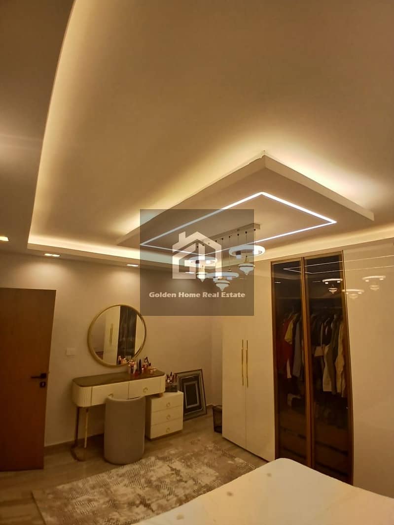 11 IMG-20251031-WA0022. jpg