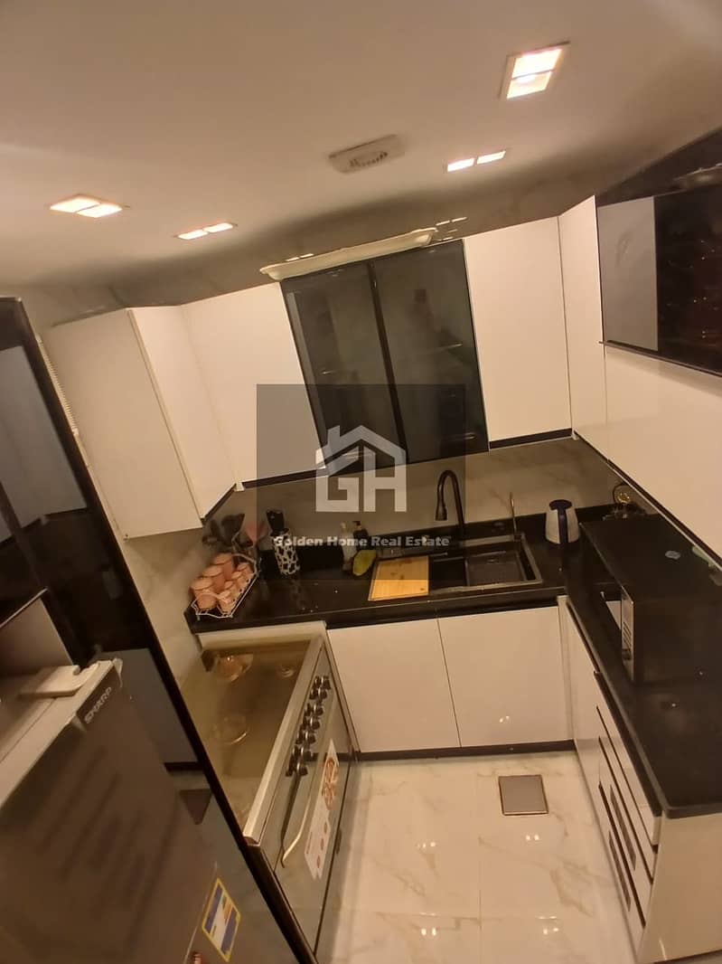 12 IMG-20251031-WA0023. jpg