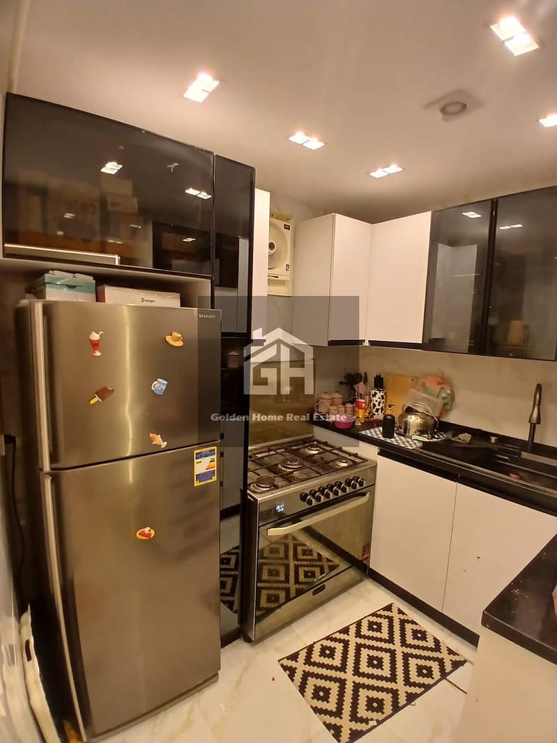 13 IMG-20251031-WA0041. jpg