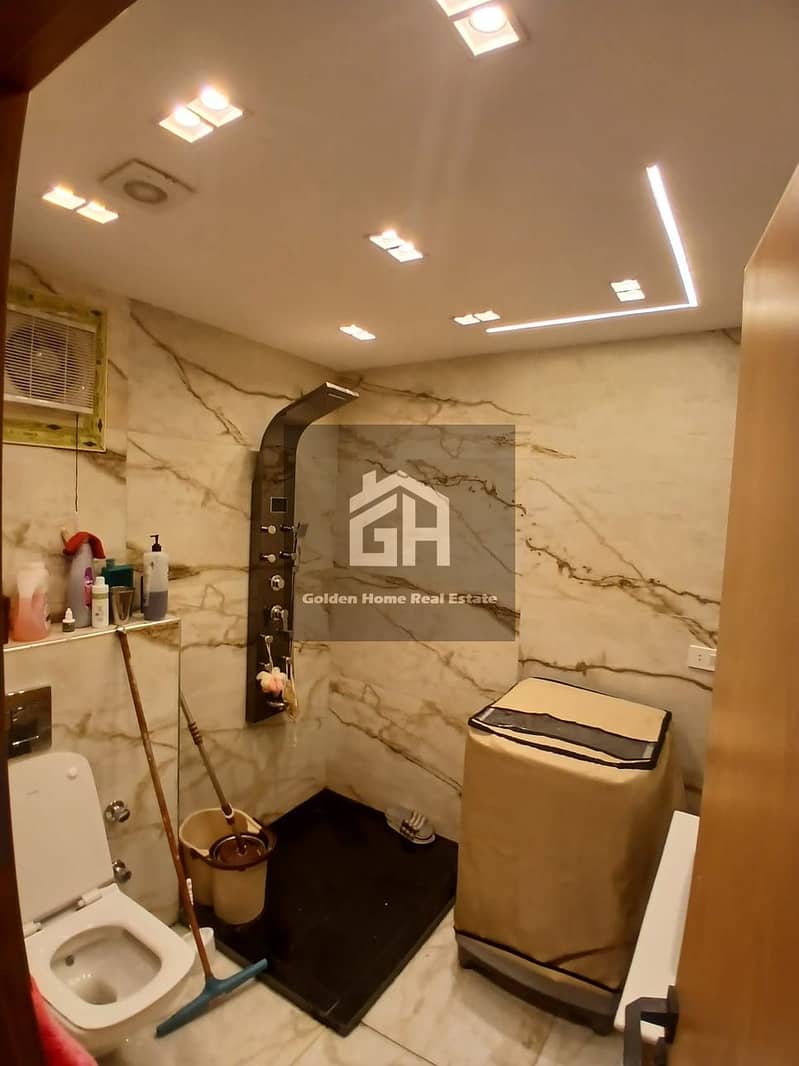 14 IMG-20251031-WA0042. jpg