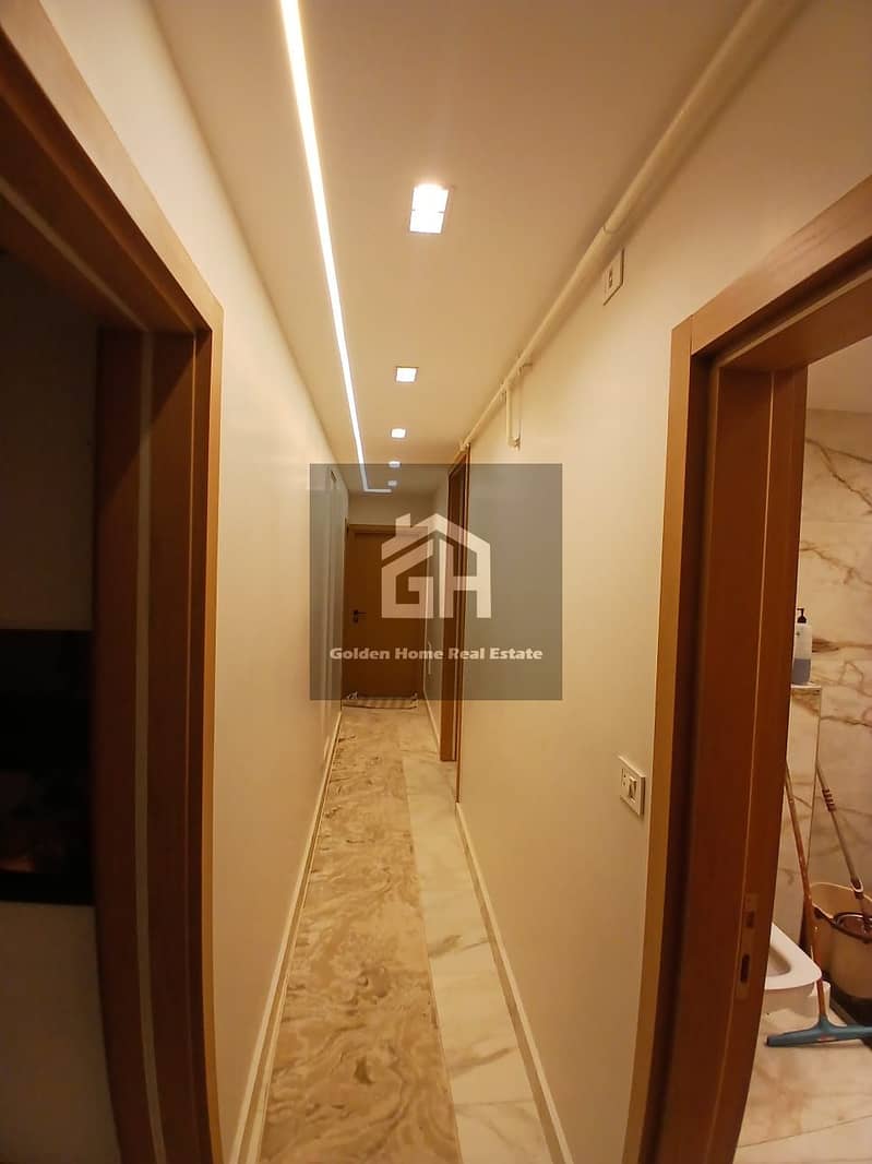 15 IMG-20251031-WA0043. jpg