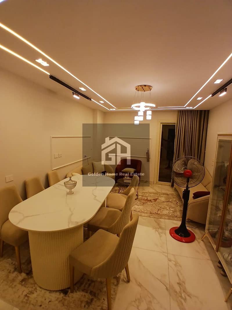 16 IMG-20251031-WA0044. jpg