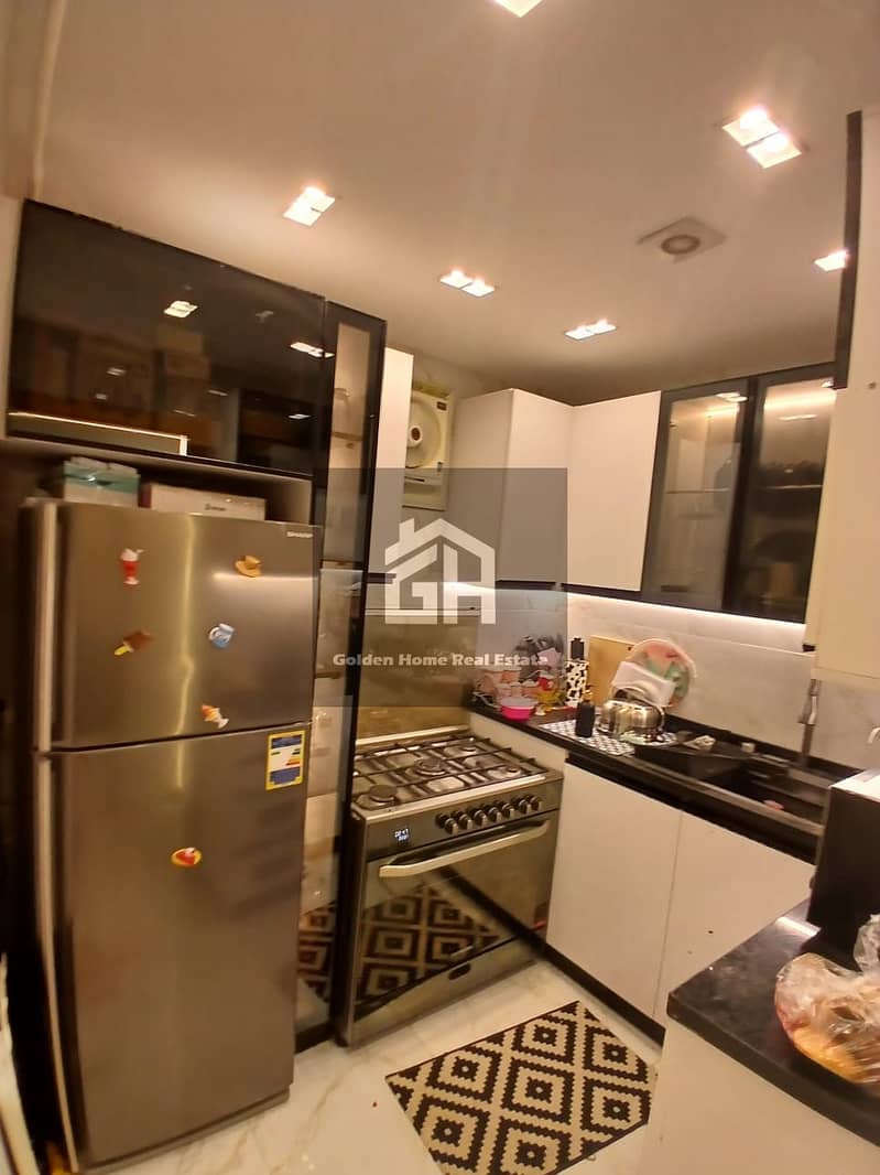 17 IMG-20251031-WA0045. jpg