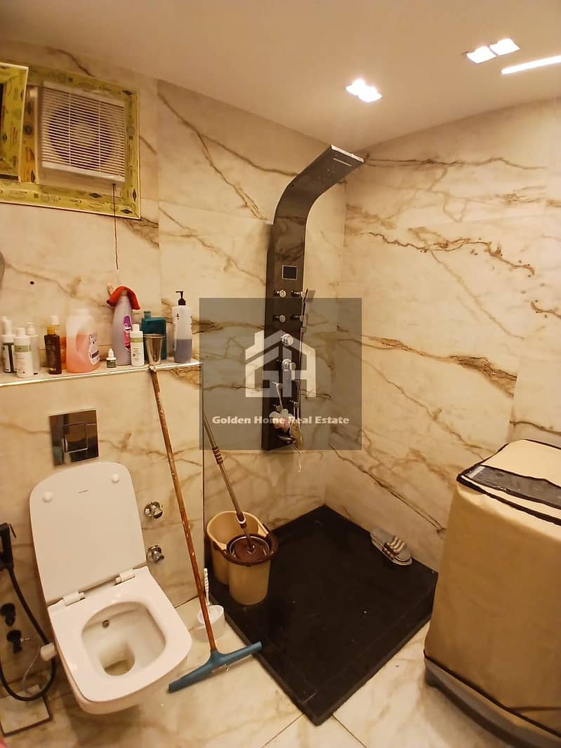 18 IMG-20251031-WA0046. jpg