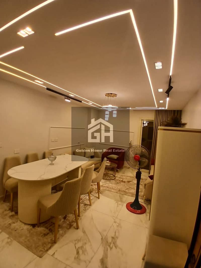 19 IMG-20251031-WA0048. jpg