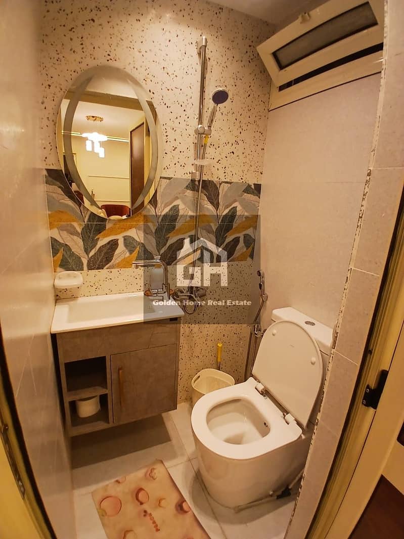 20 IMG-20251031-WA0049. jpg