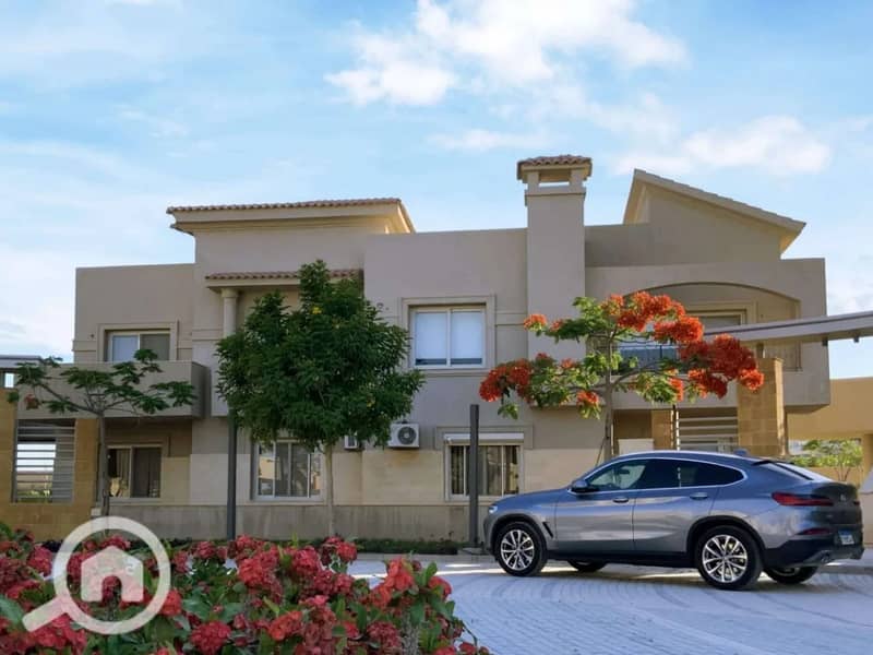 2 WhatsApp Image 2025-11-02 at 12.53. 33 PM. jpeg