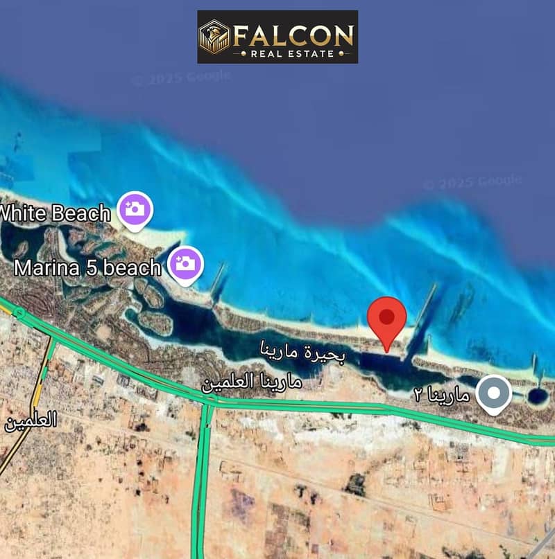 2 WhatsApp Image 2025-06-04 at 5.49. 27 PM. jpeg