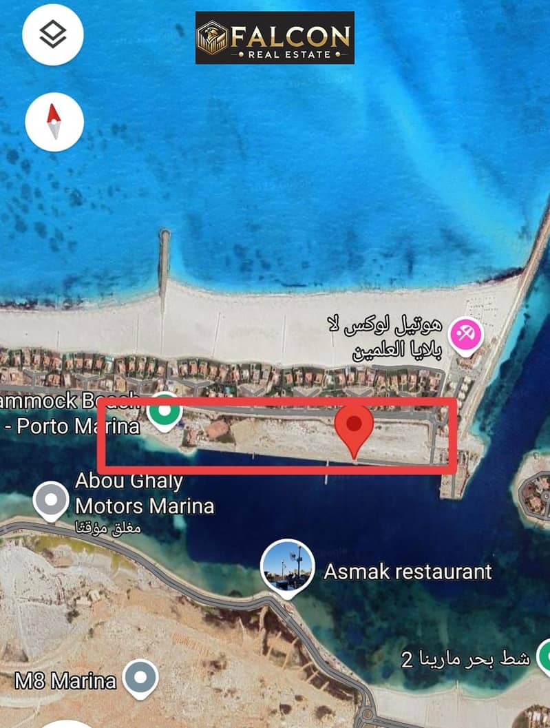 10 WhatsApp Image 2025-06-04 at 5.49. 27 PM (1). jpeg