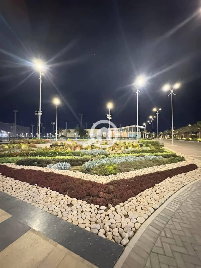 4 WhatsApp Image 2025-10-18 at 2.00. 00 PM (2). jpeg