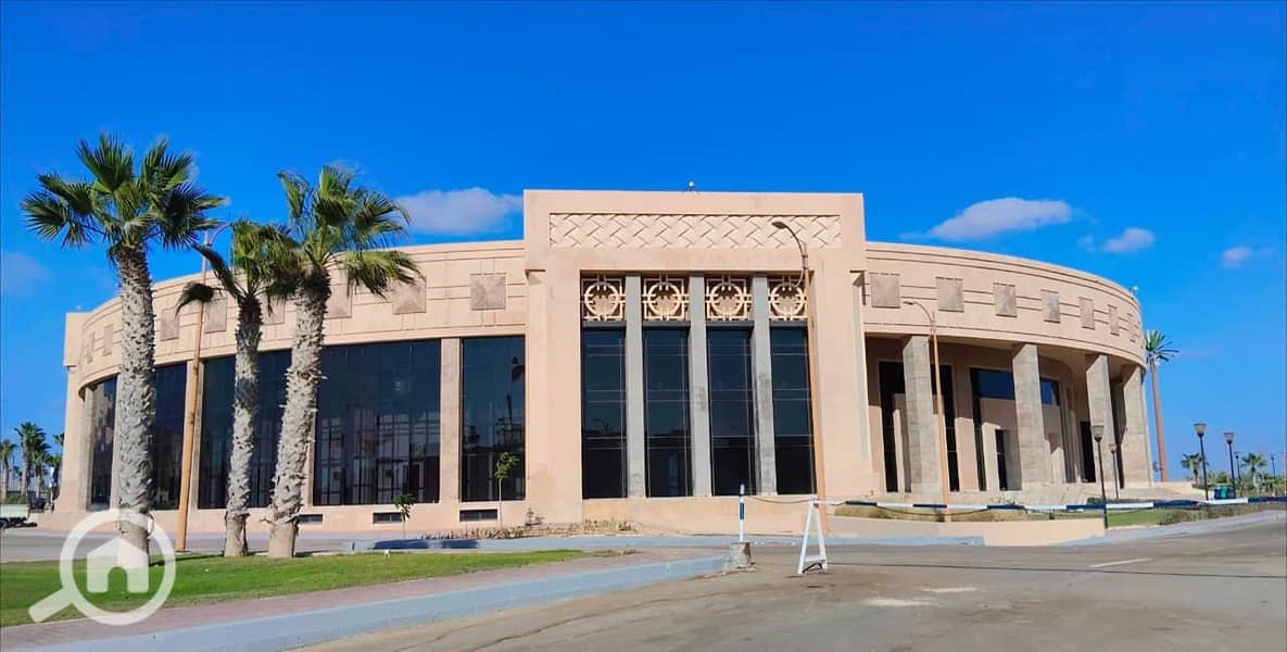 7 IMG-20250910-WA0226. jpg