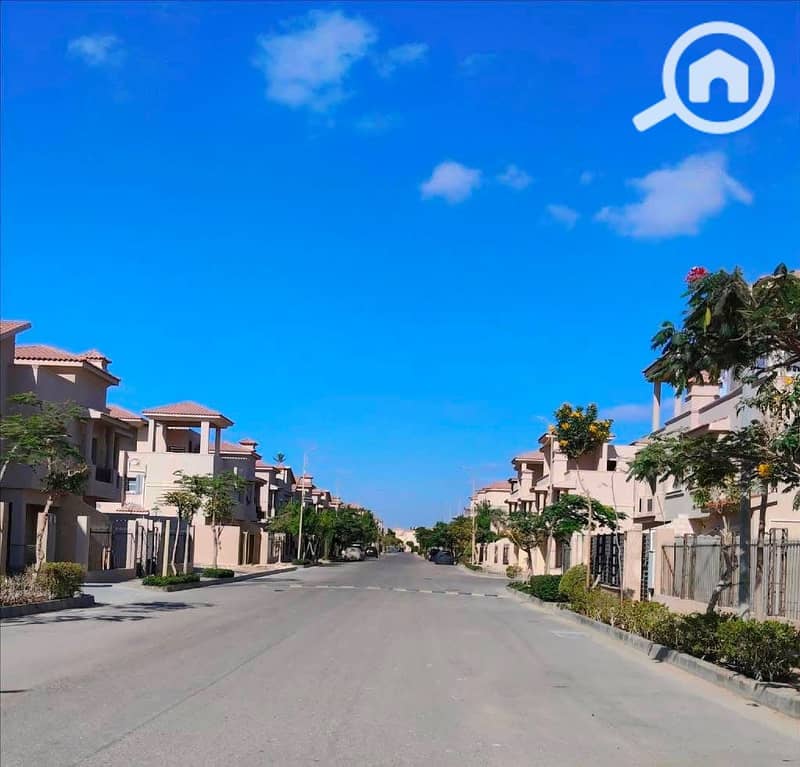 10 IMG-20250917-WA0175. jpg