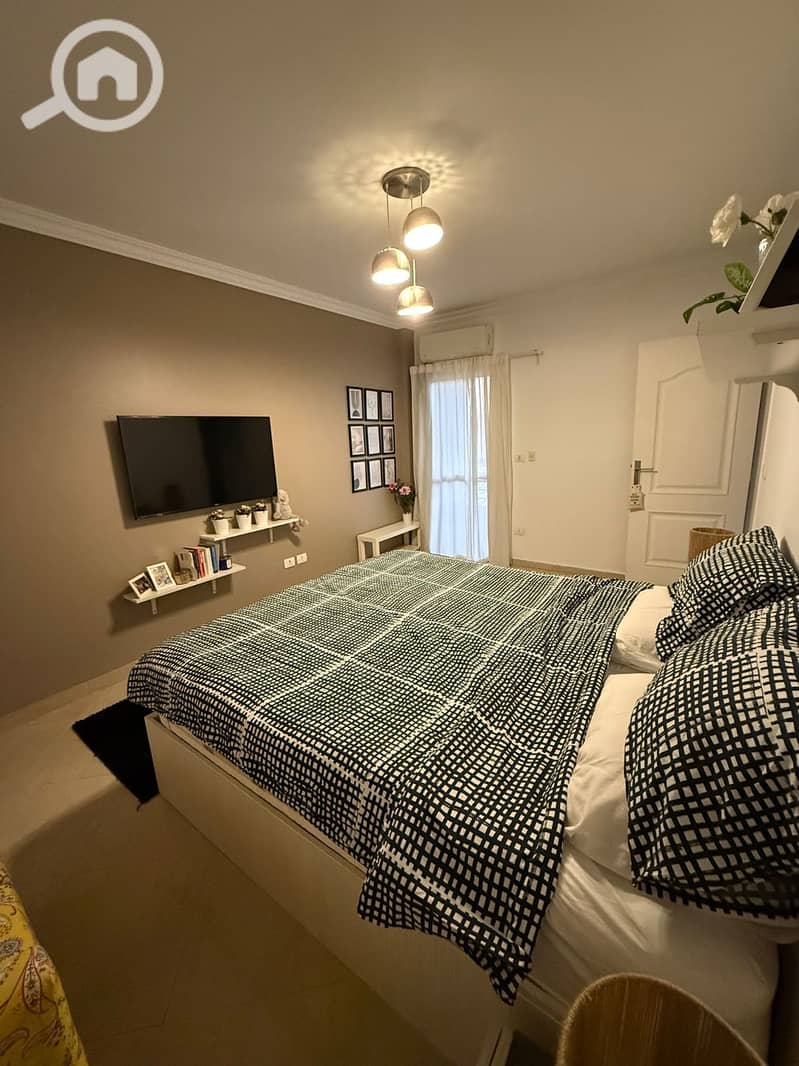 6 WhatsApp Image 2025-11-02 at 3.02. 31 PM (1). jpeg