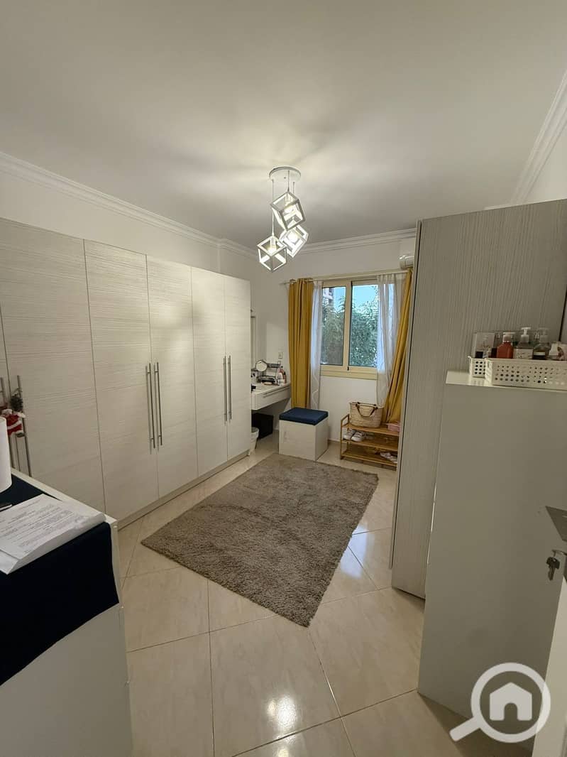 7 WhatsApp Image 2025-11-02 at 3.02. 30 PM (7). jpeg