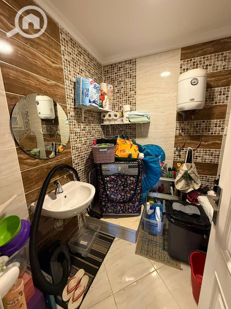 10 WhatsApp Image 2025-11-02 at 3.02. 31 PM. jpeg