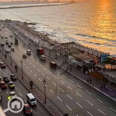 3 Bedroom Apartment for Rent in Camp Caesar, Alexandria - 3. jpg 3 Bedroom Apartment for Rent in Camp Caesar, Alexandria - 3. jpg