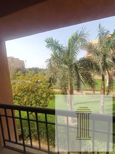 فلیٹ 3 غرف نوم للبيع في مدينتي، القاهرة - WhatsApp Image 2025-11-02 at 5.11. 10 AM. jpeg