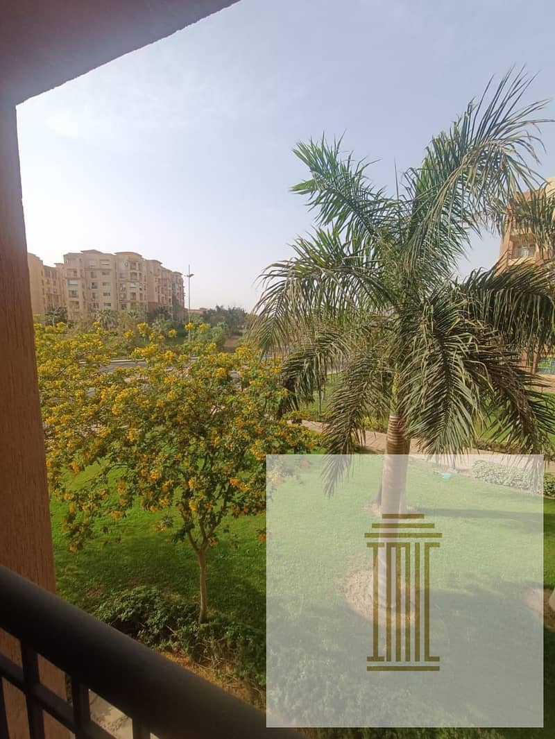 2 WhatsApp Image 2025-11-02 at 5.11. 15 AM. jpeg