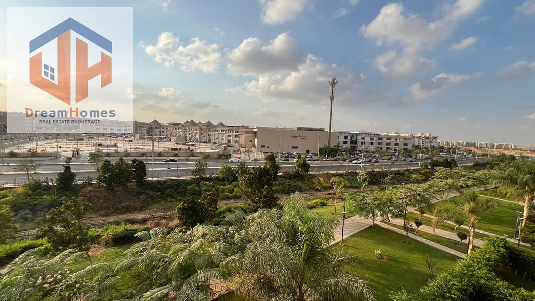 WhatsApp Image 2025-11-02 at 3.18. 40 PM (1). jpeg WhatsApp Image 2025-11-02 at 3.18. 40 PM (1). jpeg