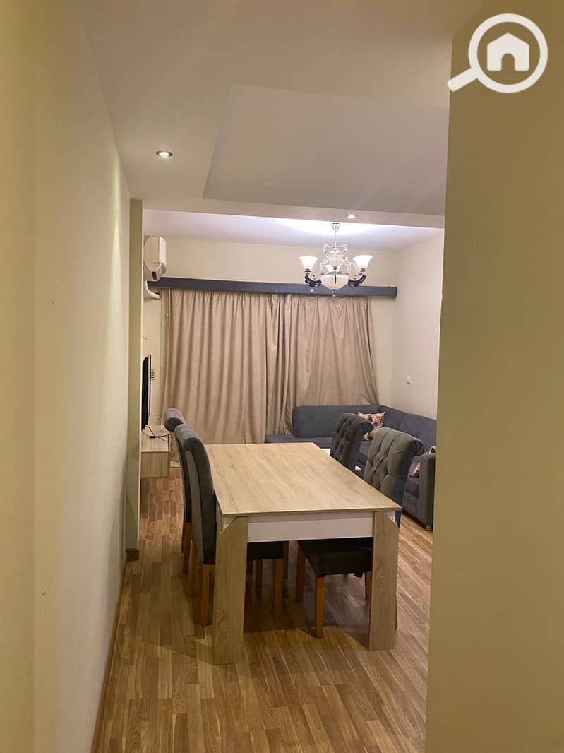 31b10cb7-243e-423c-b0b3-e5bd79884800. jpg