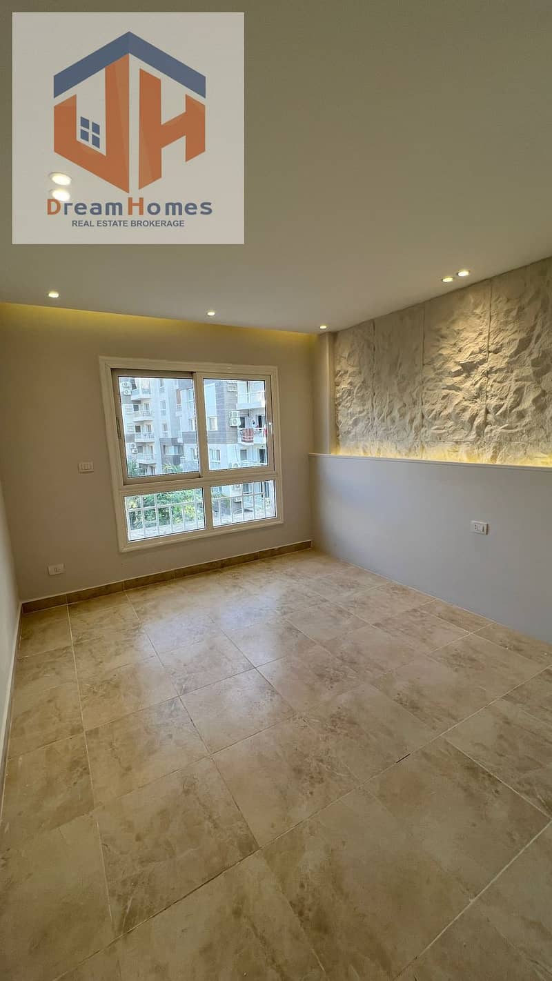 3 WhatsApp Image 2025-11-02 at 3.18. 38 PM. jpeg