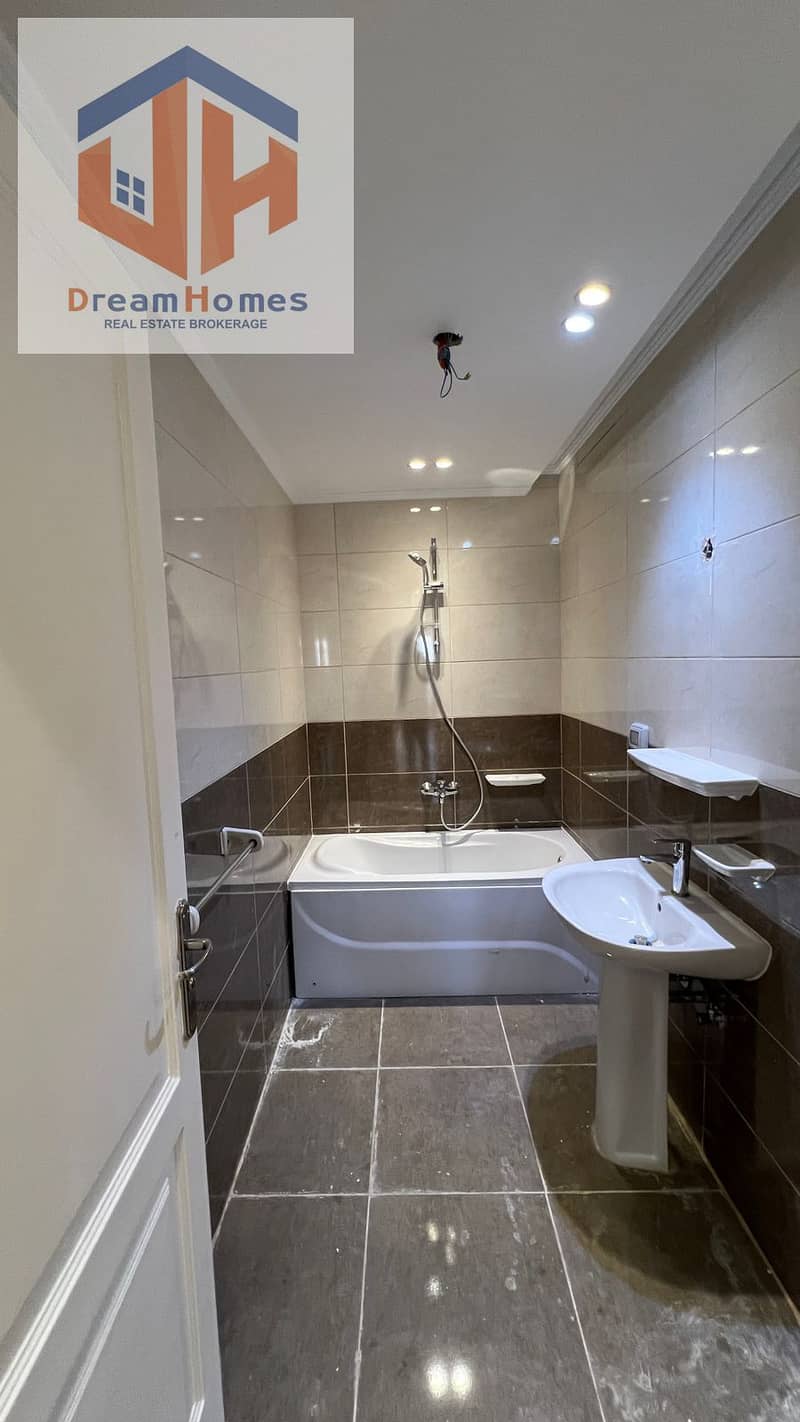 5 WhatsApp Image 2025-11-02 at 3.18. 37 PM (1). jpeg