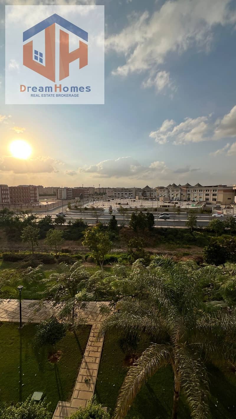 6 WhatsApp Image 2025-11-02 at 3.18. 41 PM (2). jpeg